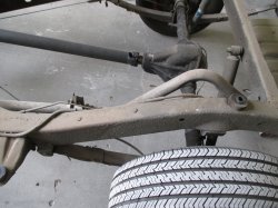 140521 '51 Mercury (16).JPG